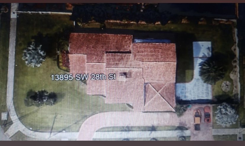 Slide of Zaga Group Roofing & Waterproofing