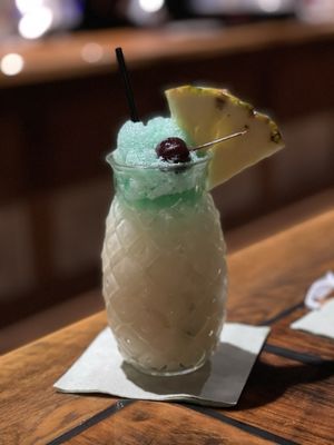 Tuckaway Tavern and Butchery by null