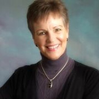 Kathleen Daniels - KD Realty - Kathleen Daniels, real estate agent and broker in San Jose California. - Real Estate Agents Near Me - San Jose, California Kathleen Daniels - KD Realty - Kathleen Daniels, real estate agent and broker in San Jose California. - Real Estate Agents Near Me - San Jose, California