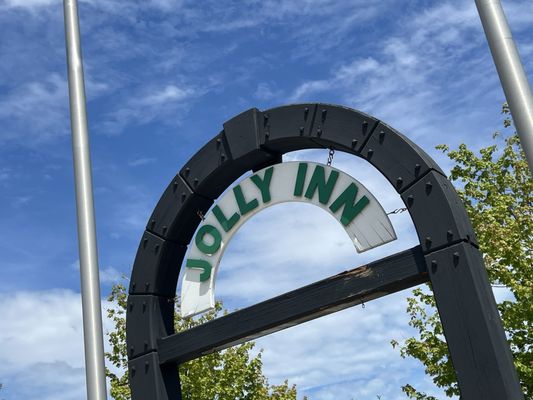 Jolly Inn Restaurant & Banquet Hall by null