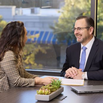 Lion Law | Thompson Law Injury Lawyers - Personal Injury Law Near Me - Dallas, Texas Lion Law | Thompson Law Injury Lawyers - Personal Injury Law Near Me - Dallas, Texas
