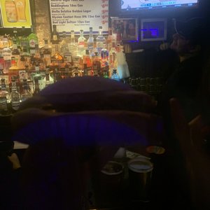 RUDY’S BAR & GRILL - 460 Photos & 1127 Reviews - Dive Bars - 627 9th ...