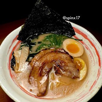 Izakaya Nana - Izakaya Near Me - Flushing, New York Izakaya Nana - Izakaya Near Me - Flushing, New York