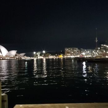 Park Hyatt Sydney - Hotels Near Me - Sydney, NSW Park Hyatt Sydney - Hotels Near Me - Sydney, NSW