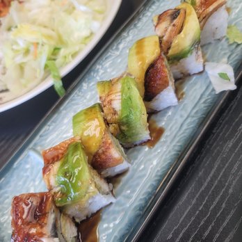 Sushi & Teriyaki Plus - Japanese Near Me - Downey, California Sushi & Teriyaki Plus - Japanese Near Me - Downey, California