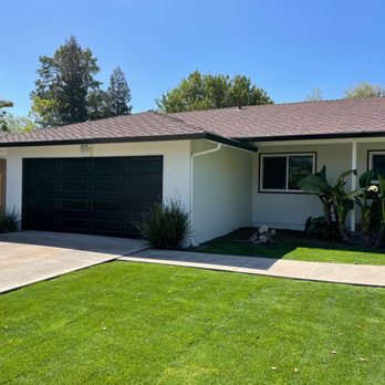 We Paint & Renovate - Painters Near Me - Stockton, California