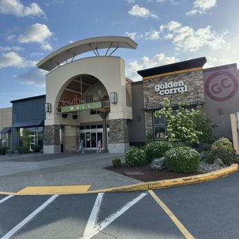 South Hill Mall - 5/20/25 - Shopping Centers Near Me - Puyallup, Washington South Hill Mall - 5/20/25 - Shopping Centers Near Me - Puyallup, Washington