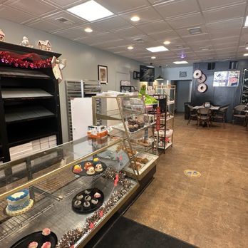 Newberry Cafe & Bakery - Coffee & Tea Near Me - Bel Air, Maryland Newberry Cafe & Bakery - Coffee & Tea Near Me - Bel Air, Maryland