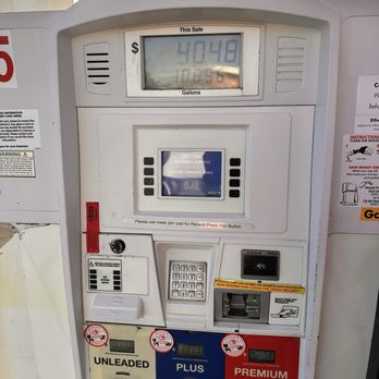 Speedway Express - $3.79 for regular - 12/18/25 - Gas Stations Near Me - San Luis Obispo, California Speedway Express - $3.79 for regular - 12/18/25 - Gas Stations Near Me - San Luis Obispo, California