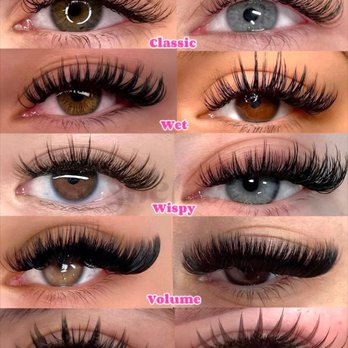 luxx beauty clinic - Style selection - Skin Care Near Me - Westminster, California luxx beauty clinic - Style selection - Skin Care Near Me - Westminster, California