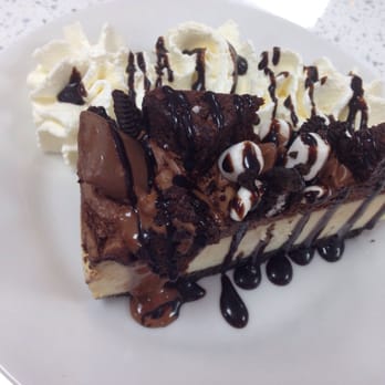Marshall's Diner - American Near Me - Toulouse, 31