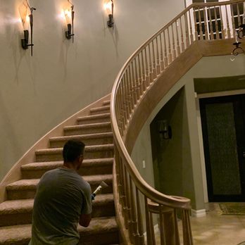 GA Green Clean - Silk Carpets - Carpet Cleaning Near Me - West Hollywood, California GA Green Clean - Silk Carpets - Carpet Cleaning Near Me - West Hollywood, California