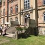 Photo of Herrenhaus Vogelsang