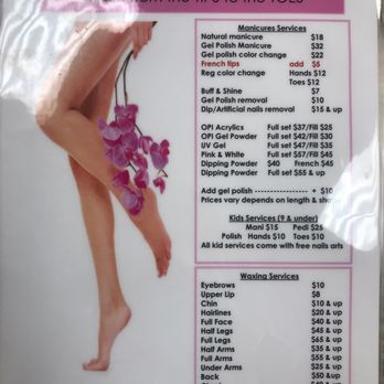 Elite Nails - All services - Nail Salons Near Me - Apex, North Carolina Elite Nails - All services - Nail Salons Near Me - Apex, North Carolina