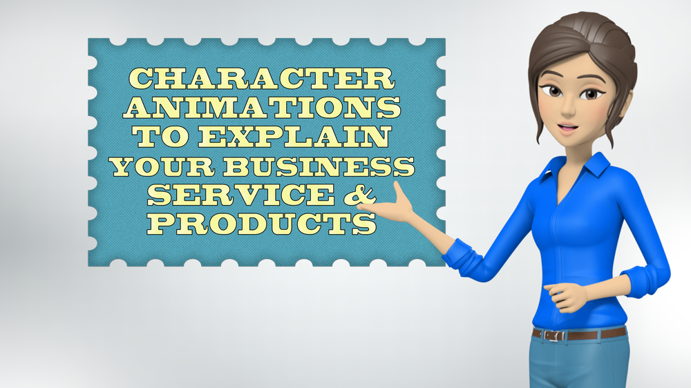 PAINT IT BLACK TV PRODUCTIONS 6909 W Ray Rd, Chandler, Arizona