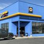 Napa Auto Parts Belgrade