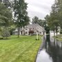 Photo of Rose of Sharon Landscaping & Construction