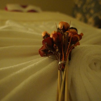 Head To Toe Spa - Massage Near Me - Puyallup, Washington Head To Toe Spa - Massage Near Me - Puyallup, Washington