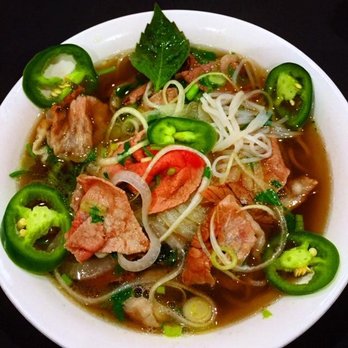 Pho 79 - Pho Tai Nam Gau - Vietnamese Near Me - Norfolk, Virginia Pho 79 - Pho Tai Nam Gau - Vietnamese Near Me - Norfolk, Virginia