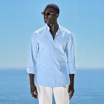 Suitsupply - Men's Clothing Near Me - Brooklyn, New York Suitsupply - Men's Clothing Near Me - Brooklyn, New York