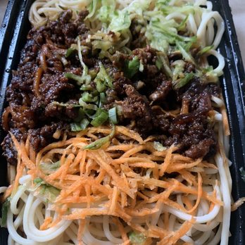 Dumpling House - Beijing Noodle - Pan Asian Near Me - Sacramento, California Dumpling House - Beijing Noodle - Pan Asian Near Me - Sacramento, California