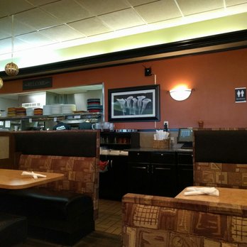 Momma Spriggs - Random inside picture of this wonderful place - New American Near Me - Carlisle, Pennsylvania Momma Spriggs - Random inside picture of this wonderful place - New American Near Me - Carlisle, Pennsylvania