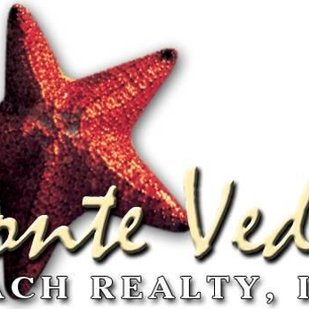 Ponte Vedra Beach Realty - Real Estate Services Near Me - Ponte Vedra Beach, Florida Ponte Vedra Beach Realty - Real Estate Services Near Me - Ponte Vedra Beach, Florida