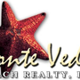 Photo of Ponte Vedra Beach Realty