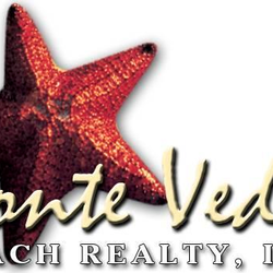 Ponte Vedra Beach Realty