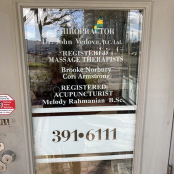 Chiropractic for Life - Chiropractic For Life, Massage & Acupuncture in Langford, BC - Massage Near Me - Victoria, British Columbia Chiropractic for Life - Chiropractic For Life, Massage & Acupuncture in Langford, BC - Massage Near Me - Victoria, British Columbia