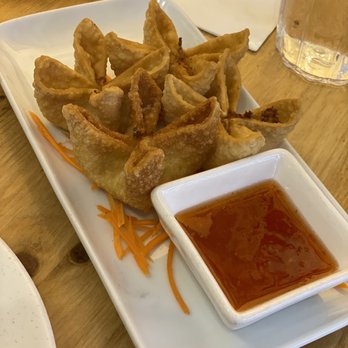 Grub Thai - Pan Asian Near Me - Snowmass Village, Colorado Grub Thai - Pan Asian Near Me - Snowmass Village, Colorado