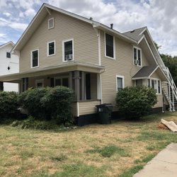 A Bowers Construction