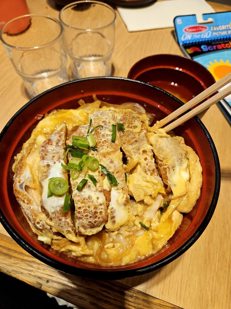 Aki