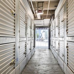 Prime Storage