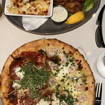 Honu Oceanside - Seafood Near Me - Lahaina, Hawaii