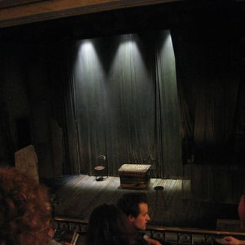 Fortune Theatre - Fortune Stage - Performing Arts Near Me - London, XGL Fortune Theatre - Fortune Stage - Performing Arts Near Me - London, XGL