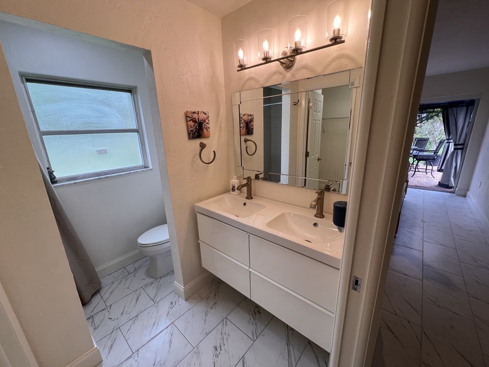 Slide of Zag Home Repairs