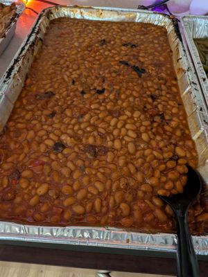 Vinsetta Garage by null