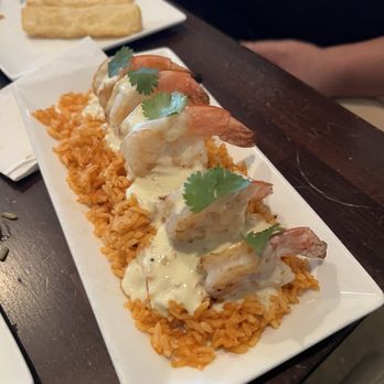 Havana - Grilled Shrimp - Cuban Near Me - Walnut Creek, California Havana - Grilled Shrimp - Cuban Near Me - Walnut Creek, California