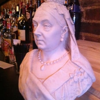 The Queen Vic - Hail Queen Victoria! - Pubs Near Me - Washington, DC, District of Columbia The Queen Vic - Hail Queen Victoria! - Pubs Near Me - Washington, DC, District of Columbia
