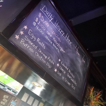 Sugrue's Pub & Eatery - Pubs Near Me - North Myrtle Beach, South Carolina