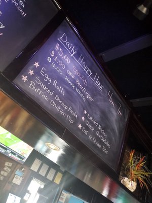 Menu photo 2 Sugrue's Pub & Eatery North Myrtle Beach, SC Menu photo 2 Sugrue's Pub & Eatery North Myrtle Beach, SC