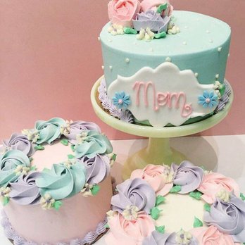 Cupcakes At Guildford - Desserts Near Me - Surrey, British Columbia Cupcakes At Guildford - Desserts Near Me - Surrey, British Columbia