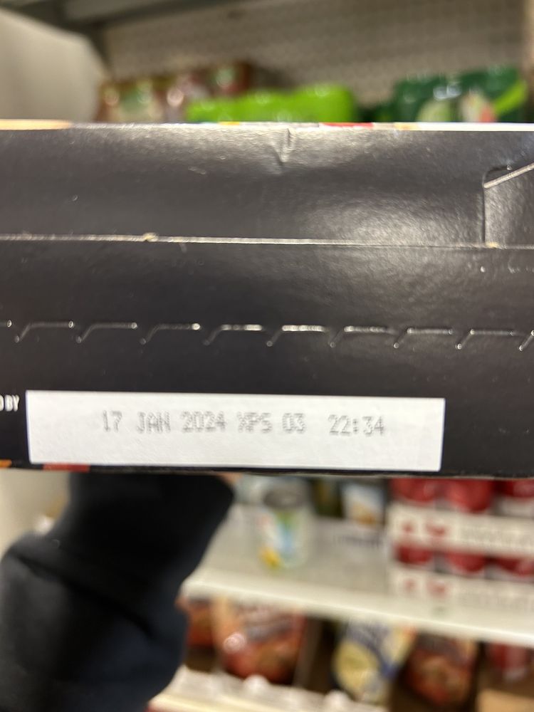 BARGAIN HUNT Updated July 2024 17 Photos 3999 Austell Rd, Austell