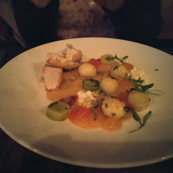 Longman & Eagle - Gastropubs Near Me - Chicago, Illinois