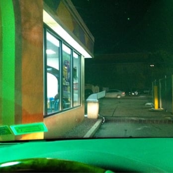 Taco Bell - Drive thru - Fast Food Near Me - Johnson City, New York Taco Bell - Drive thru - Fast Food Near Me - Johnson City, New York