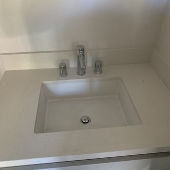 J Plumbing Services - Plumbing Near Me