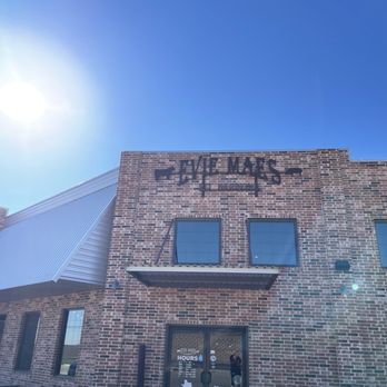 Evie Mae's Pit Barbecue - Barbeque Near Me - Wolfforth, Texas Evie Mae's Pit Barbecue - Barbeque Near Me - Wolfforth, Texas