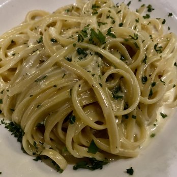 Pegasus Restaurant - Italian Near Me - Richmond, Virginia Pegasus Restaurant - Italian Near Me - Richmond, Virginia