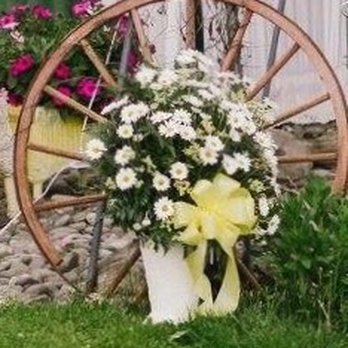 Judy's Floral Shoppe - Florists Near Me - Saugerties, New York